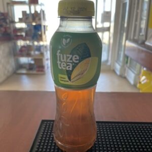 Thè al Limone 0.4l