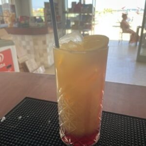 Mai Tai
