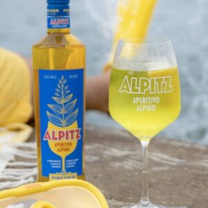 Alpitz Spritz