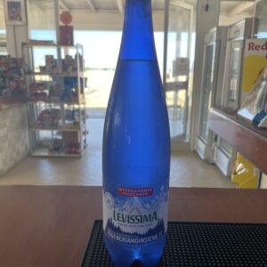 Acqua Frizzante 1l