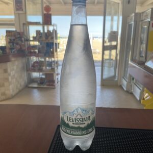 Acqua Naturale 1l