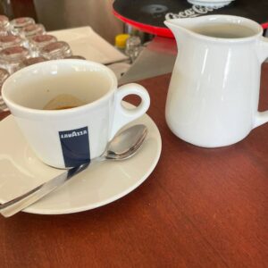 Caffè Americano