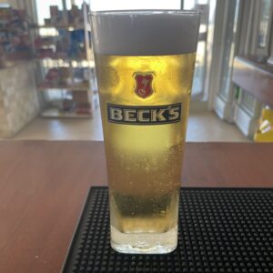 Birre