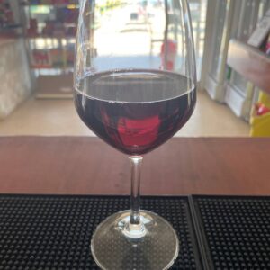 Calice di Sangiovese