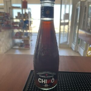 Chinotto