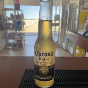 Corona 0.33l