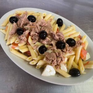 Insalata di Pasta