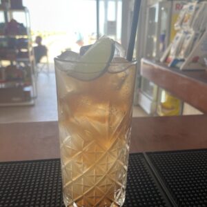 Long Island