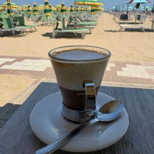 Marocchino