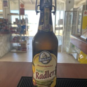Monchshof Radler 0.5l