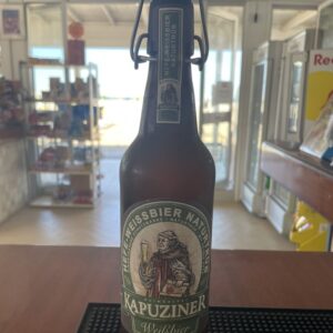 Monchshof Weiss 0.5l