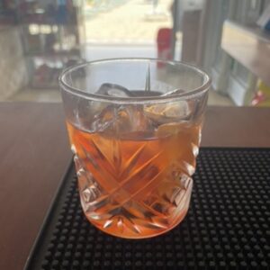 Americano