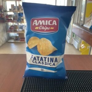 Snack