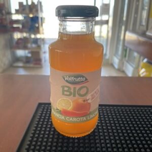 Succo ACE Bio