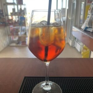 Cocktail